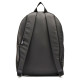 Reebok Τσάντα πλάτης Act Core ll Gr Bp